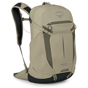 Osprey Sportlite 20 Olive Tan OS Osprey Sportlite 20 Olive Tan OS