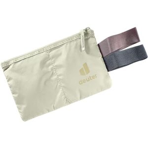 deuter Security Flip In Geheimtasche deuter Security Flip In Geheimtasche