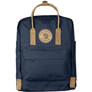 Fjällräven Rucksack Freizeitrucksack Kånken No. 2 16L Navy blau Fjällräven Rucksack Freizeitrucksack Kånken No. 2 16L Navy blau