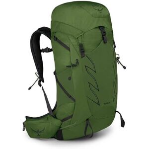 Osprey Talon 33 Wanderrucksack für Männer Green Belt/Black L/XL Osprey Talon 33 Wanderrucksack für Männer Green Belt/Black L/XL