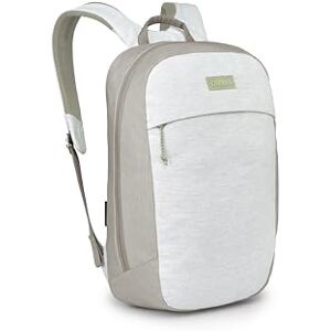 Osprey Arcane Large Day Earth Pediment Grey Block OS Osprey Arcane Large Day Earth Pediment Grey Block OS