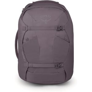 Osprey Fairview 40 Purple Garnet Osprey Fairview 40 Purple Garnet