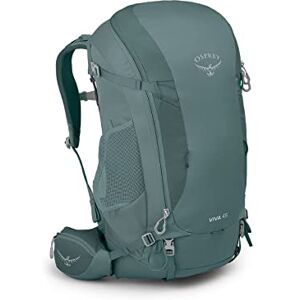 Osprey Viva 45 Succulent Green O/S Osprey Viva 45 Succulent Green O/S