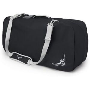 Osprey Poco Kindertrage – Technisch – Outdoor – Kinder – Kindertrage Black O/S Osprey Poco Kindertrage – Technisch – Outdoor – Kinder – Kindertrage Black O/S