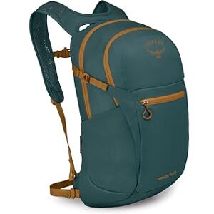 Osprey Daylite Plus Torrent Blue OS Osprey Daylite Plus Torrent Blue OS
