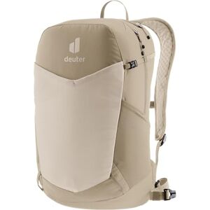 deuter Damen Herren Rucksack Speed Lite 21 Alu/Greystone One Size deuter Damen Herren Rucksack Speed Lite 21 Alu/Greystone One Size