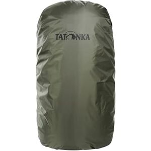 Tatonka Rain Cover 40-55 Leichte, wasserdichte Regenhülle für Rucksäcke von 40 bis 55 Liter Volumen Inklusive Aufbewahrungsbeutel Tatonka Rain Cover 40-55 Leichte, wasserdichte Regenhülle für Rucksäcke von 40 bis 55 Liter Volumen Inklusive Aufbewahrungsbeutel