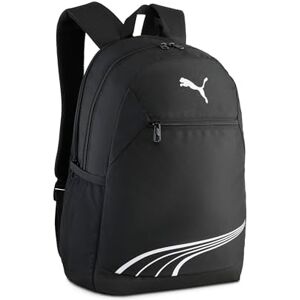 Puma Unisex Fundamental Backpack Classic Rucksäcke (1er Pack) Puma Unisex Fundamental Backpack Classic Rucksäcke (1er Pack)
