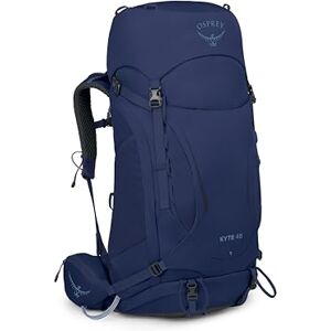 Osprey Kyte 48 Serenity Blue WXS-S Osprey Kyte 48 Serenity Blue WXS-S