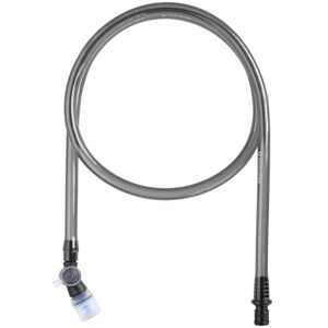 Evoc Hydraflex Schlauch - Carbon Grey - Konstanter Fluss Evoc Hydraflex Schlauch - Carbon Grey - Konstanter Fluss
