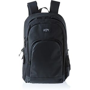 Billabong Classic 29L Rucksack Billabong Classic 29L Rucksack