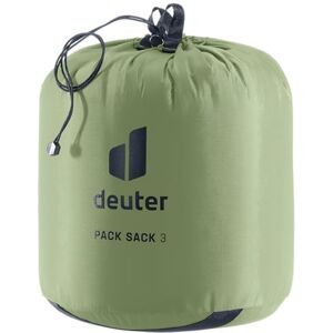 deuter Pack Sack Packsack deuter Pack Sack Packsack