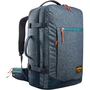 Tatonka Reiserucksack Traveller Pack 35l Handgepäck-Rucksack mit Laptopfach und verstaubaren Schultergurten Tatonka Reiserucksack Traveller Pack 35l Handgepäck-Rucksack mit Laptopfach und verstaubaren Schultergurten