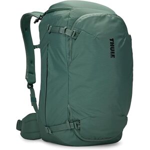 Thule Landmark 40l-reiserucksack Hazy green, 40 Thule Landmark 40l-reiserucksack Hazy green, 40
