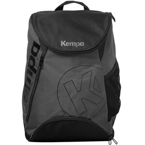 Kempa Rucksack Handball Backpag Rucksack mit Bodenfach für Indoor- und Outdoor-Sport für Herren, Damen und Kinder Größe: 50 Liter Kempa Rucksack Handball Backpag Rucksack mit Bodenfach für Indoor- und Outdoor-Sport für Herren, Damen und Kinder Größe: 50 Liter