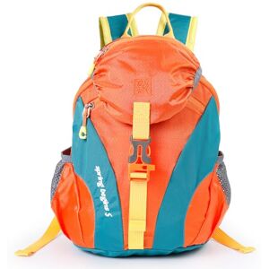 Cozary Kinder Rucksack, 5L Wasserdichter Outdoor Sportrucksack Geeignet, Komfortabler Wanderrucksack Kinder, Atmungsaktivem Design, Mini Backpack 1-3 Jährige, für Schule, Reisen, Sport, Orange Cozary Kinder Rucksack, 5L Wasserdichter Outdoor Sportrucksack Geeignet, Komfortabler Wanderrucksack Kinder, Atmungsaktivem Design, Mini Backpack 1-3 Jährige, für Schule, Reisen, Sport, Orange