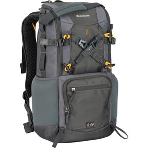 Vanguard Alta Sky 42 Rucksack für bis zu 600 mm Objektiv und zusätzliche Gläser, 17 Liter Vanguard Alta Sky 42 Rucksack für bis zu 600 mm Objektiv und zusätzliche Gläser, 17 Liter