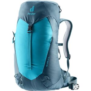 deuter AC Lite 14 SL Damen Wanderrucksack deuter AC Lite 14 SL Damen Wanderrucksack