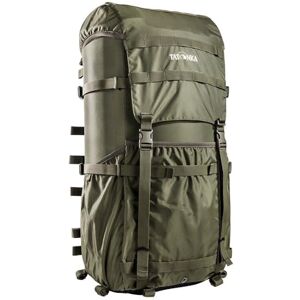 Tatonka Packsack 2 Lastenkraxe 80 Liter Zum Umfunktionieren Lastenkraxe in einen Rucksack mit Tragegestell Tatonka Packsack 2 Lastenkraxe 80 Liter Zum Umfunktionieren Lastenkraxe in einen Rucksack mit Tragegestell