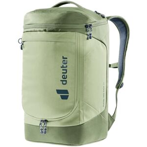 deuter Duffel Pro Pack 30 Reise-Rucksack mit Laptopfach deuter Duffel Pro Pack 30 Reise-Rucksack mit Laptopfach