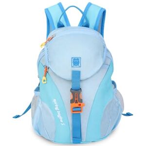 Cozary Kinder Rucksack, 5L Wasserdichter Outdoor Sportrucksack Geeignet mit Brustgurt,1–3 Jahre, Leicht Wanderrucksack Kinder Mädchen Jungen, Kindergartenrucksack für Schule, Reisen und Sport, Blau Cozary Kinder Rucksack, 5L Wasserdichter Outdoor Sportrucksack Geeignet mit Brustgurt,1–3 Jahre, Leicht Wanderrucksack Kinder Mädchen Jungen, Kindergartenrucksack für Schule, Reisen und Sport, Blau