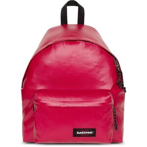 EASTPAK Padded Pak’r Rucksack 24L (40 x 30 x 18 cm), wasserabweisend, robuster Schul- & Tagesrucksack, leichter Klassiker mit gepolsterten Trägern GLOSSY SAFFRON EASTPAK Padded Pak’r Rucksack 24L (40 x 30 x 18 cm), wasserabweisend, robuster Schul- & Tagesrucksack, leichter Klassiker mit gepolsterten Trägern GLOSSY SAFFRON