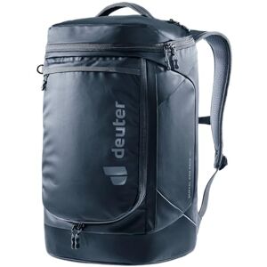 deuter Duffel Pro Pack 30 Reise-Rucksack mit Laptopfach deuter Duffel Pro Pack 30 Reise-Rucksack mit Laptopfach