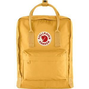 Fjällräven Kanken ochre Fjällräven Kanken ochre
