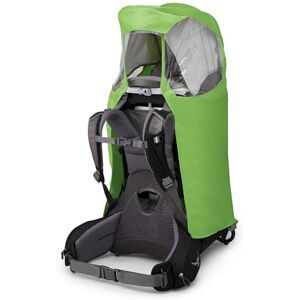 Osprey Poco Kindertrage – Technisch – Outdoor – Kinder – Kindertrage Limon Green O/S Osprey Poco Kindertrage – Technisch – Outdoor – Kinder – Kindertrage Limon Green O/S