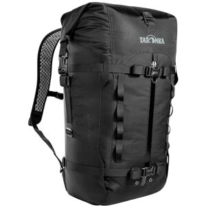 Tatonka Daypack Rapid Rolltop 35 WP Wasserdichter Rucksack mit Rollverschluss 35 Liter Tatonka Daypack Rapid Rolltop 35 WP Wasserdichter Rucksack mit Rollverschluss 35 Liter