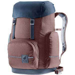deuter Scula School Backpack (30 L) deuter Scula School Backpack (30 L)
