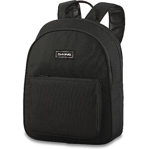 Dakine Schwarzer Rucksack - Rucksack Dakine Schwarzer Rucksack - Rucksack