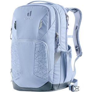 deuter Kinder Schulrucksack Cotogy One Size deuter Kinder Schulrucksack Cotogy One Size