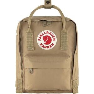 Fjällräven Kånken Mini Clay Fjällräven Kånken Mini Clay