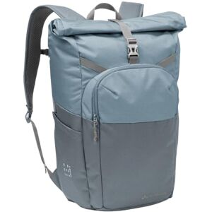 VAUDE Rucksack Okab II, Daypack, 25 Liter, heron, Einheitsgröße VAUDE Rucksack Okab II, Daypack, 25 Liter, heron, Einheitsgröße