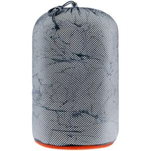 deuter Storage Bag Aufbewahrungssack, S (11 L) deuter Storage Bag Aufbewahrungssack, S (11 L)