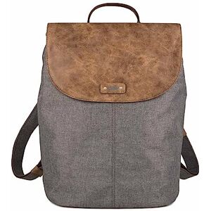 Zwei OLLI Rucksack O13 stone Zwei OLLI Rucksack O13 stone