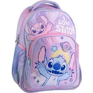 CERDÁ LIFE'S LITTLE MOMENTS Disney Schul- und Reiserucksack mit robustem Design und großem Stauraum – Disney Kinder-, Jugend- und Erwachsenenrucksack mit Disney-Figuren, Organizer-Taschen und gepolsterten Riemen CERDÁ LIFE'S LITTLE MOMENTS Disney Schul- und Reiserucksack mit robustem Design und großem Stauraum – Disney Kinder-, Jugend- und Erwachsenenrucksack mit Disney-Figuren, Organizer-Taschen und gepolsterten Riemen