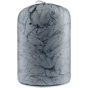 deuter Storage Bag Aufbewahrungssack, XL (58,5 L) deuter Storage Bag Aufbewahrungssack, XL (58,5 L)