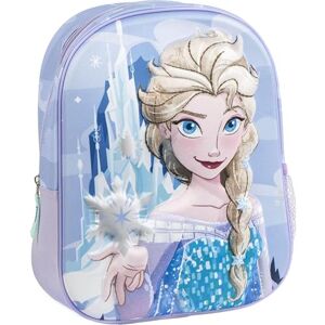 CERDÁ LIFE'S LITTLE MOMENTS Disney Schul- und Reiserucksack mit robustem Design und großem Stauraum – Disney Kinder-, Jugend- und Erwachsenenrucksack mit Disney-Figuren, Organizer-Taschen und gepolsterten Riemen CERDÁ LIFE'S LITTLE MOMENTS Disney Schul- und Reiserucksack mit robustem Design und großem Stauraum – Disney Kinder-, Jugend- und Erwachsenenrucksack mit Disney-Figuren, Organizer-Taschen und gepolsterten Riemen