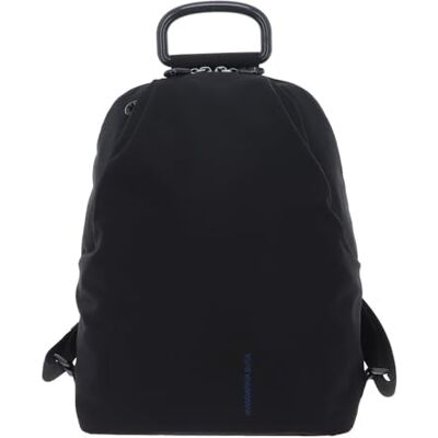 Mandarina Duck Md20 Backpack MD20 Backpack Mandarina Duck Md20 Backpack MD20 Backpack