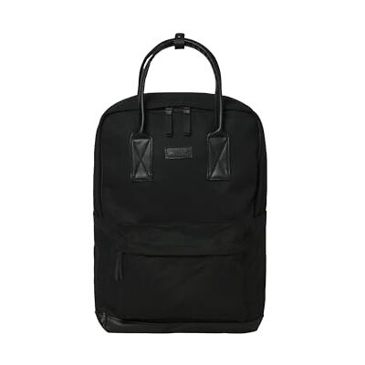 JACK & JONES male Rucksack Rucksack JACK & JONES male Rucksack Rucksack