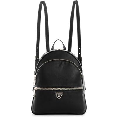 Guess Damen Manhattan Großer Rucksack Guess Damen Manhattan Großer Rucksack