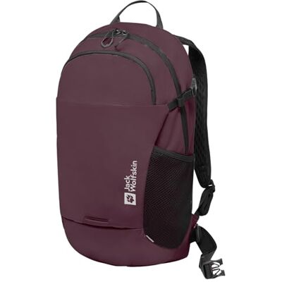 Jack Wolfskin Unisex Velocity 20 Bikepack Jack Wolfskin Unisex Velocity 20 Bikepack