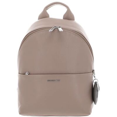Mandarina Duck Mellow Leather rucksack Mandarina Duck Mellow Leather rucksack