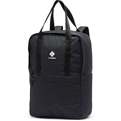 Columbia Unisex-Rucksack, Trek 18 L Columbia Unisex-Rucksack, Trek 18 L