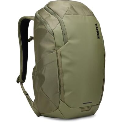 Thule Chasm Laptoprucksack 26 L Thule Chasm Laptoprucksack 26 L