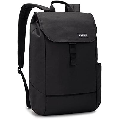 Thule Lithos Rucksack 16 L Black, 16 Thule Lithos Rucksack 16 L Black, 16