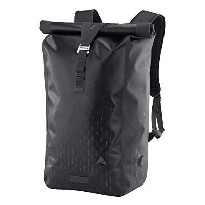Altura Thunderstorm City 30 Rucksack Unisex, Schwarz, 30L Altura Thunderstorm City 30 Rucksack Unisex, Schwarz, 30L