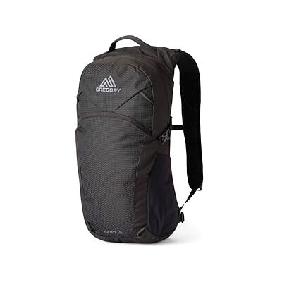 Gregory Unisex Nano 18 Rucksack (1er Pack) Gregory Unisex Nano 18 Rucksack (1er Pack)